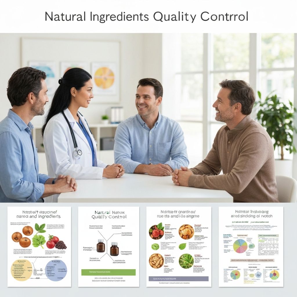 Our educational approach