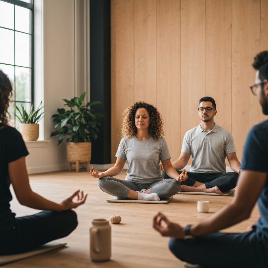 Hikwell mission and values